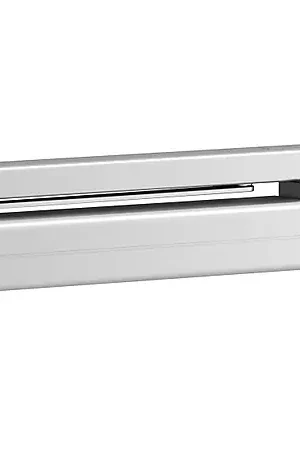 AssaAbloy DC700FT Security deurdranger EN 3-6 Betaalbaar