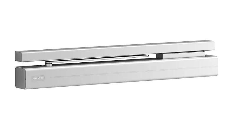 AssaAbloy DC700FT Security deurdranger EN 3-6 Betaalbaar
