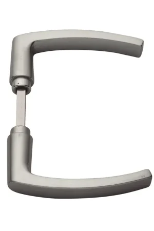Aanbieding Deurkruk AXA tbv veiligheidsbeslag 6164-71-11