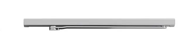 Assa Abloy DCG795 Vrijloopglijarm Direct Verzonden