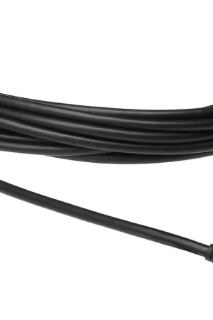 AssaAbloy N59550010000000 Aansluitkabel met haakse stekker Merkproduct