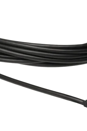 Alleen Vandaag AssaAbloy N59551010000000 Aansluitkabel met rechte stekker