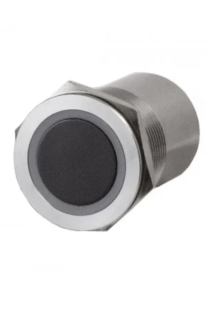 Contactloze schakelaar inbouw Koop Online