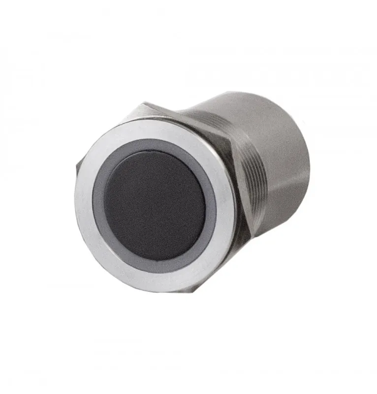 Contactloze schakelaar inbouw Koop Online