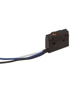 Maasland ELSP10 schakelelement IP67 Lage Kosten