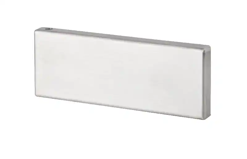 SCHOPSCHAKELAAR RVS IP66 Finale Uitverkoop