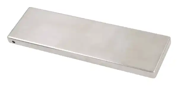 Optex SW-1 Schopschakelaar Aanbieding