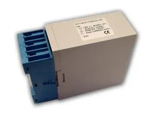 RPS230V Interface voor ontvanger RP SLH FAAC Seizoensaanbieding