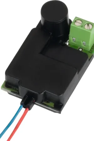 Buzzer print voor deuropener Seizoensaanbieding