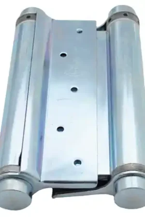 Bommerscharnieren 200mm Mauer Speciale Aanbieding