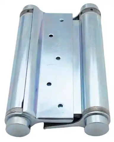 Bommerscharnieren 200mm Mauer Speciale Aanbieding