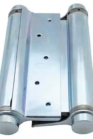 Bommerscharnieren 125mm Mauer Flitsaanbieding