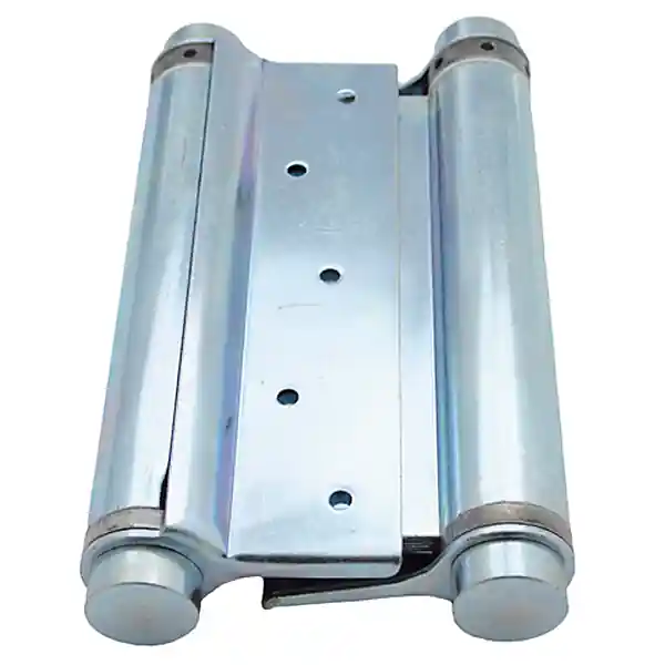 Bommerscharnieren 125mm Mauer Flitsaanbieding