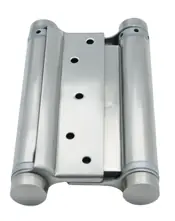 Bommerscharnieren 150mm Mauer Finale Uitverkoop