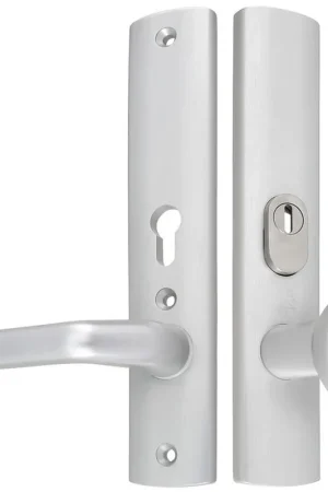 HMB Senioren Veiligheidsbeslag knop/kruk Exclusive Line Gecertificeerd