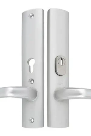 HMB Senioren Veiligheidsbeslag kruk/kruk Exclusive Line Superprijs