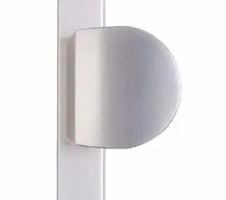 Populair HvN DUWER 740 ZONDER SCHILD EV1