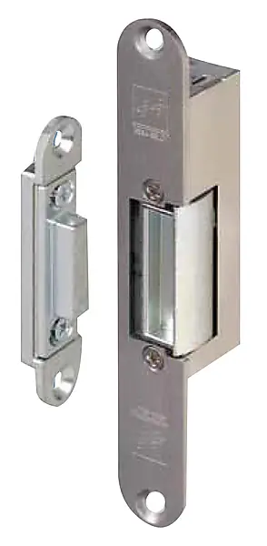 Standaard inbouw deuropener 9334X Koop Online
