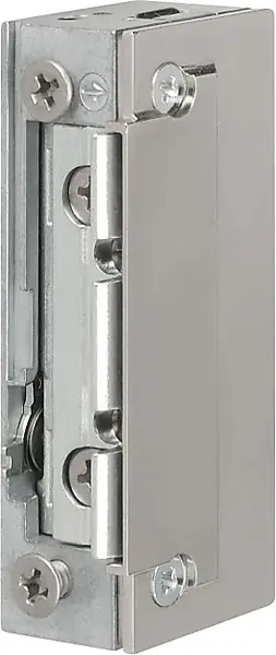 Lage Prijs Standaard inbouw deuropener met Profix 2 118.E53