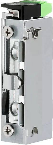 Standaard inbouw deuropener met Profix 2 118.63 Betaalbaar