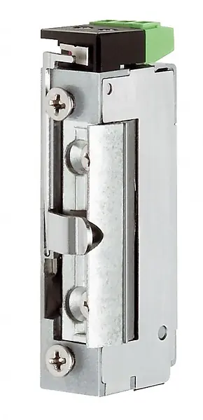 Seizoensaanbieding Standaard inbouw deuropener 13805RR