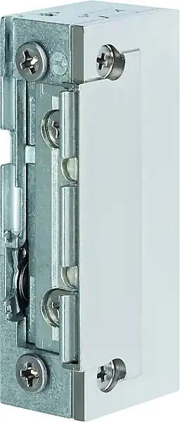 Standaard inbouw deuropener met Profix 2 128E.13 Op = Op