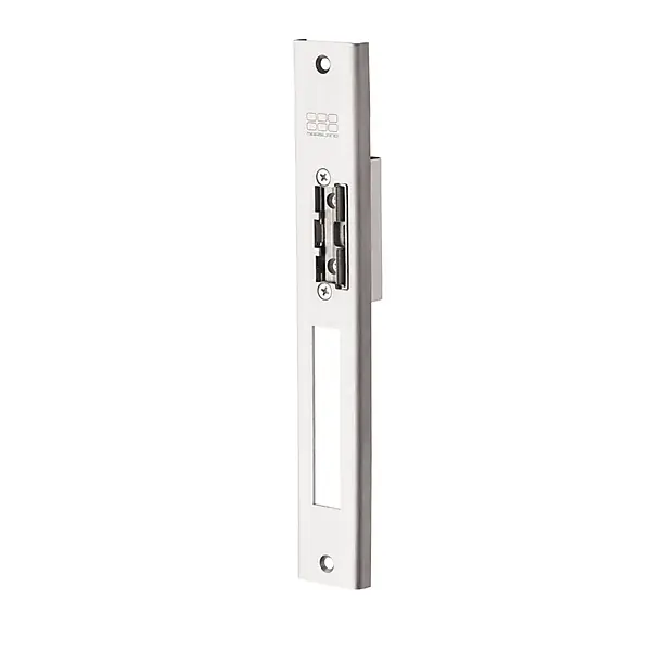 Maasland elektrische deuropener voor Alprokon deurnaald Ruststroom Dagaanbieding