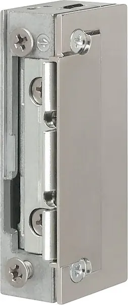 Lage Kosten Standaard inbouw deuropener met Profix 2 138.53