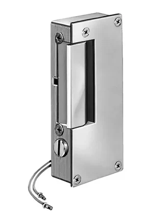 AMF Slot-ontsluiters elektrische TYPE A Direct Verzonden