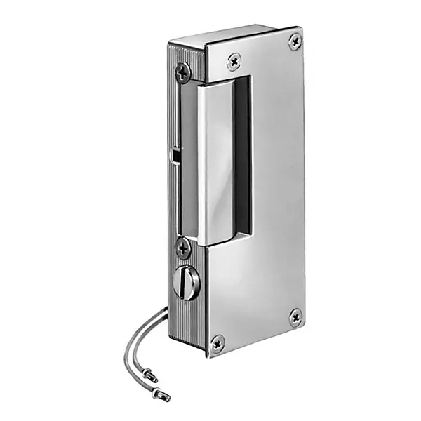 AMF Slot-ontsluiters elektrische TYPE A Direct Verzonden