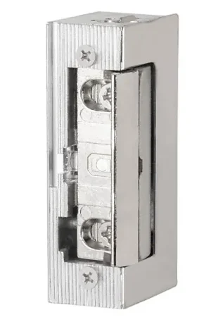 Bestseller Maasland deuropener ruststroom axiaal