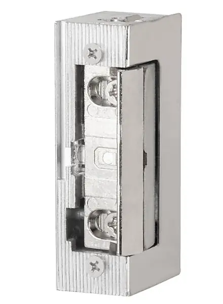 Bestseller Maasland deuropener ruststroom axiaal