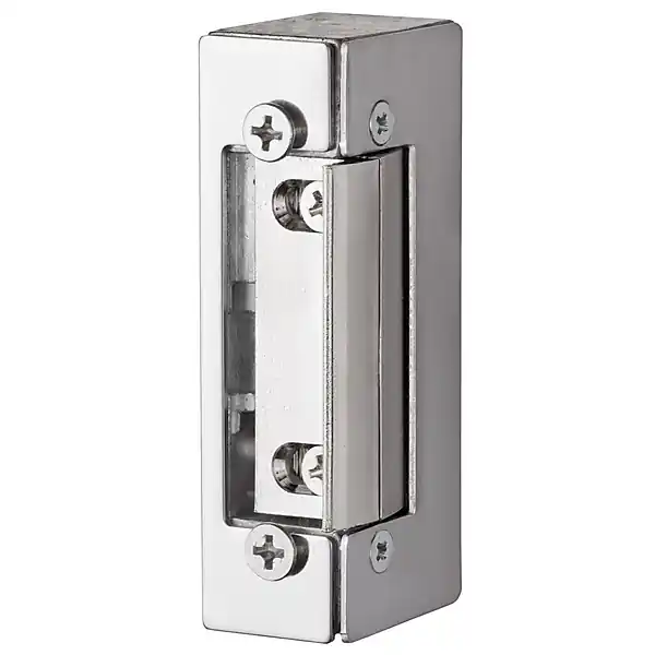 Must-Have Maasland extra sterke deuropener ruststroom 7800N