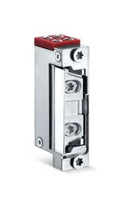Actieprijs Geze elektrische mini arbeidsstroom deuropener 12-24V