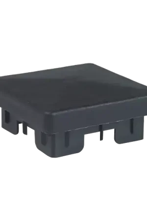Snelle Levering Locinox TCO-STD Paal overkappen