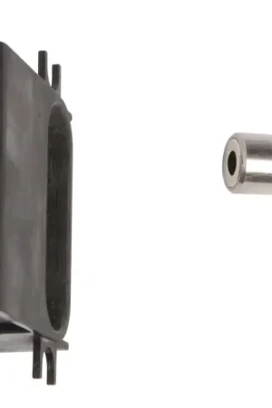 SE SWITCH - ELEKTRISCHE SLOTVANGER NACHTSCHOOT DETECTIESET - PROFIEL 40 MM Meest Verkocht