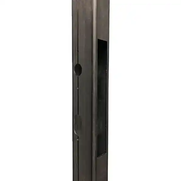 Slotkoker voor SIXTYLOCK 40x60 Fabrieksprijs