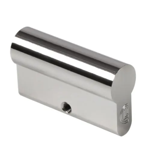 Betaalbaar Locinox Dummy cilinder t.b.v. poortsloten