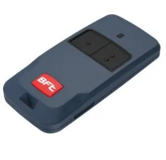BFT Mitto Cool handzenders Snelle Levering