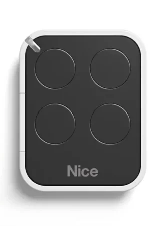 NICE handzender ERA ONE Speciale Aanbieding