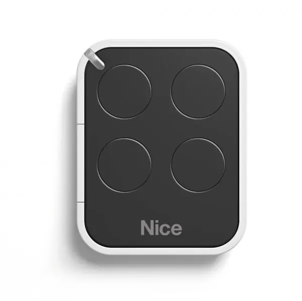 NICE handzender ERA ONE Speciale Aanbieding
