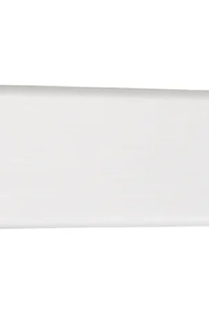 Optex OT-3 drukknop Snelle Levering