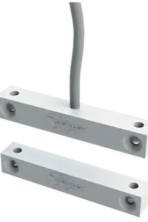 Fabrieksprijs Sewosy opbouw magneetcontact