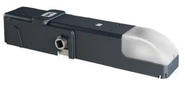 BFT KIT PHEBE BT A aandrijving voor kanteldeuren Snelle Levering