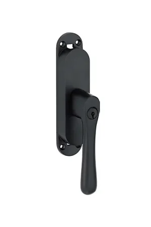 Kruk espagnolet - Linea Dagaanbieding