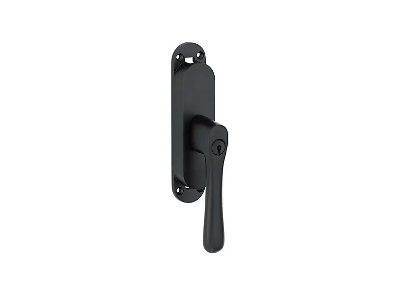 Kruk espagnolet - Linea Dagaanbieding