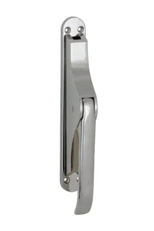 Pomp espagnolet - Elegant Flitsaanbieding