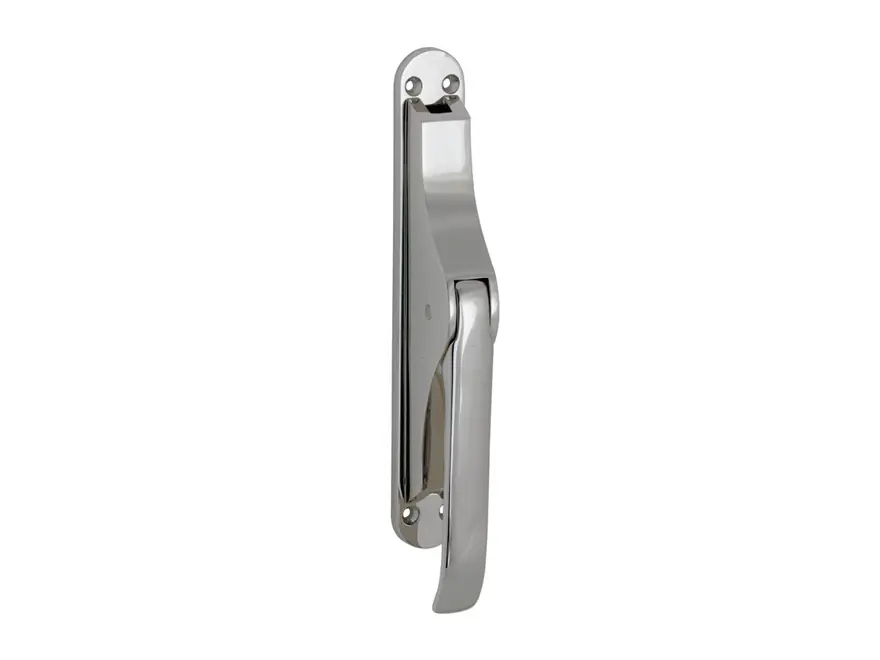 Pomp espagnolet - Elegant Flitsaanbieding