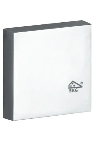 Aanbieding Blind rozet SKG*** - Bauhaus