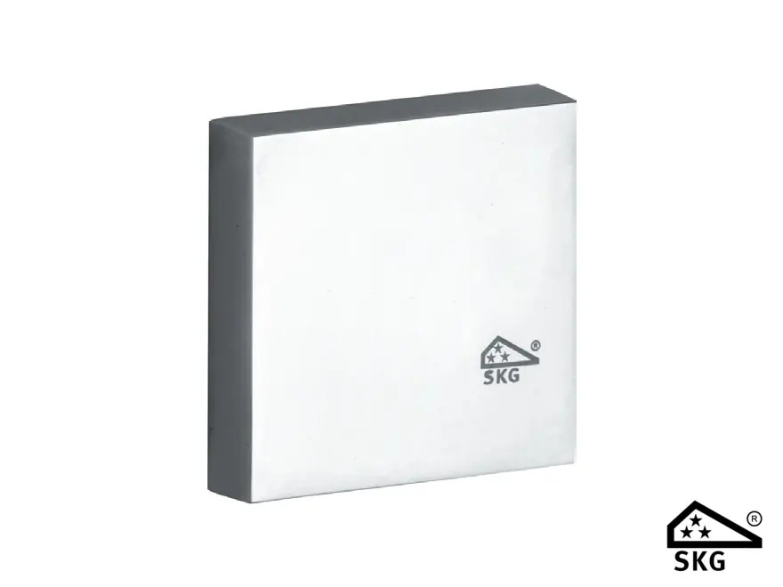Aanbieding Blind rozet SKG*** - Bauhaus